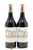 bottle of wine
