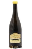 bottle of wine