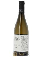 bottle of wine