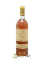 bottle of wine