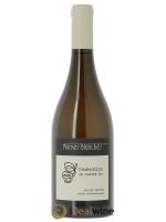 bottle of wine