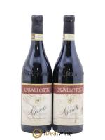 bottle of wine