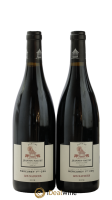 bottle of wine