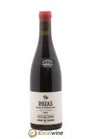 bottle of wine