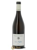 bottle of wine