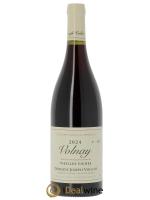 bottle of wine