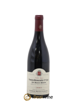 bottle of wine