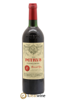 bottle of wine