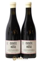 bottle of wine