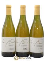 bottle of wine