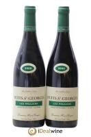bottle of wine