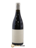 bottle of wine