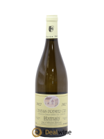bottle of wine