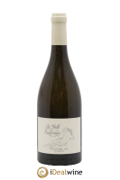 bottle of wine