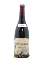 bottle of wine