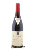 bottle of wine