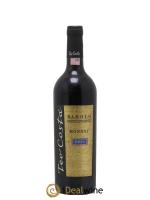 bottle of wine