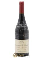 bottle of wine