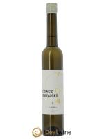 bottle of wine