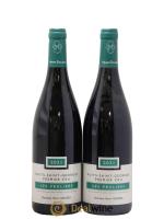 bottle of wine