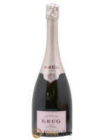 bottle of wine