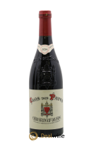 bottle of wine