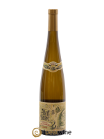 bottle of wine