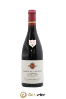 bottle of wine