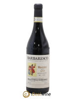 bottle of wine
