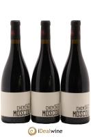 bottle of wine