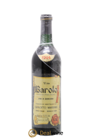 bottle of wine