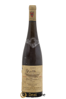 bottle of wine