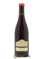 bottle of wine
