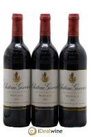bottle of wine