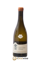 bottle of wine