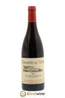 bottle of wine
