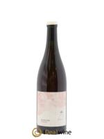 bottle of wine