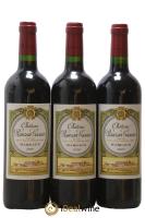 bottle of wine