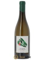bottle of wine