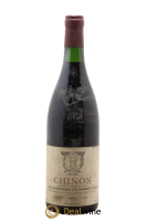bottle of wine