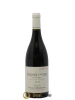 bottle of wine