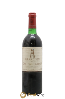 bottle of wine