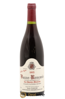 bottle of wine