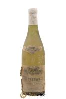 bottle of wine