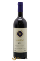 bottle of wine