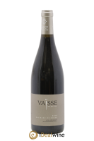 bottle of wine