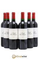 bottle of wine