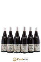 bottle of wine