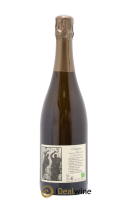 bottle of wine