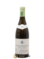 bottle of wine